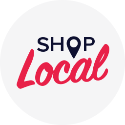 Shop Local at Today's Satellite Television USVI