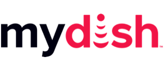 mydish | TV App |  St. Thomas, Virgin Islands |  DISH Authorized Retailer