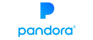 Pandora | TV App |  St. Thomas, Virgin Islands |  DISH Authorized Retailer