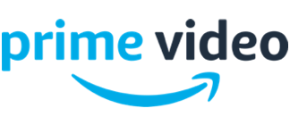 Amazon Prime Video | TV App |  St. Thomas, Virgin Islands |  DISH Authorized Retailer